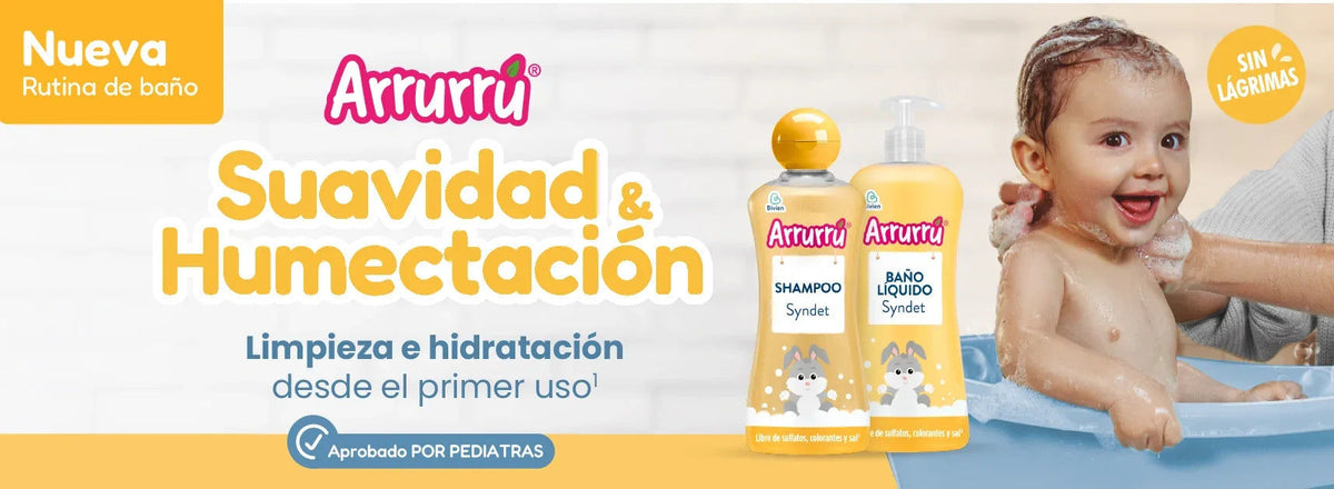 tiendabivien.com Belleza Express S.Aslider_item_Bkpz6D