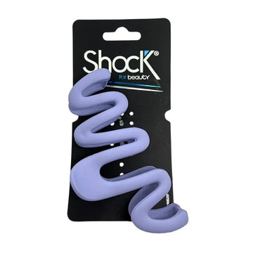Caiman Shock origa morazul