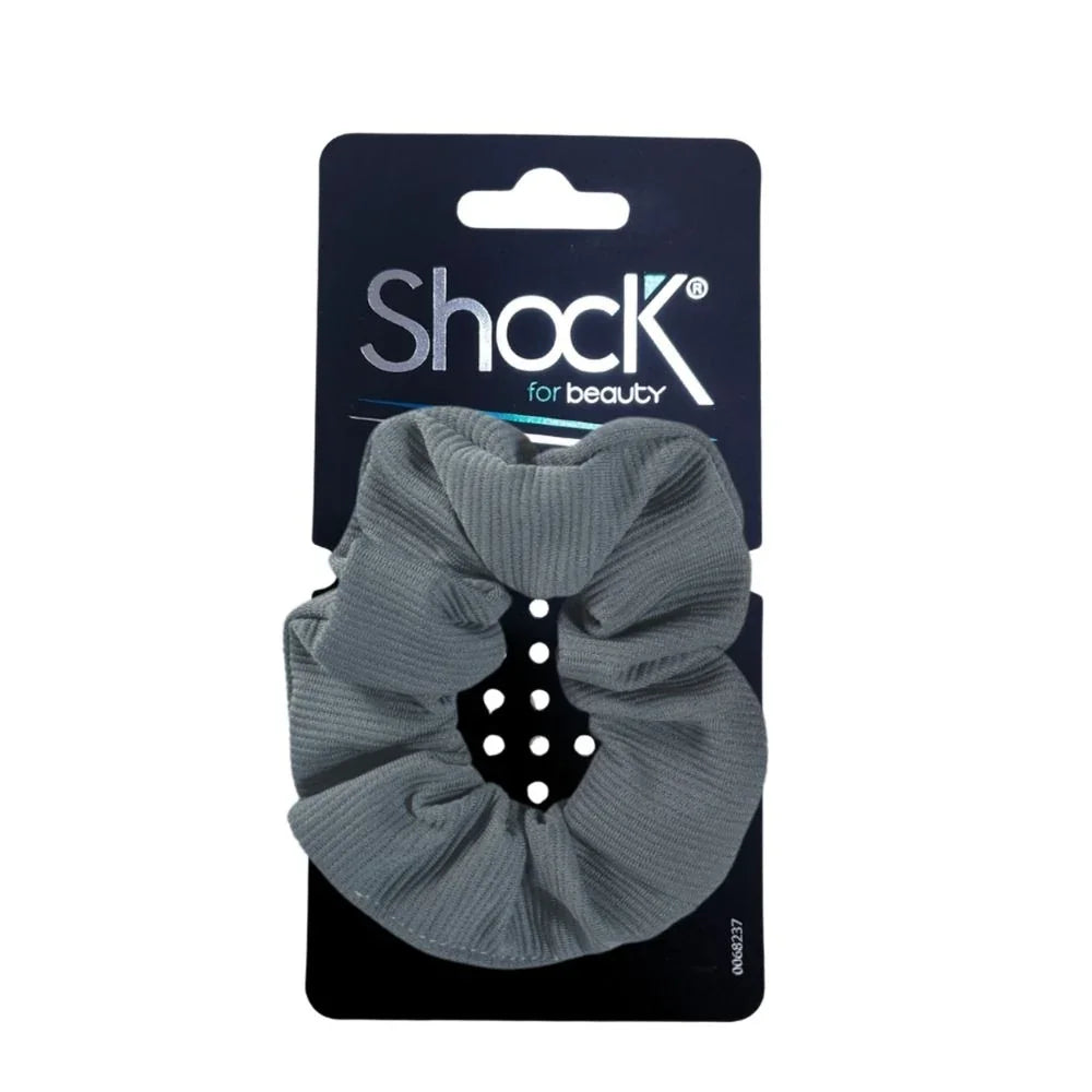 Bamba Shock auténtica colors
