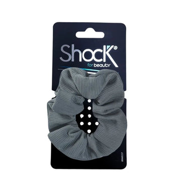Bamba Shock auténtica colors