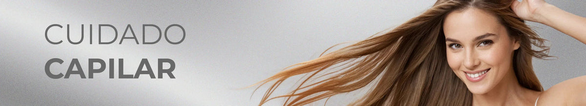 Banner Cuidado capilar: mujer con cabello brillante y saludableslider_item_Lin644