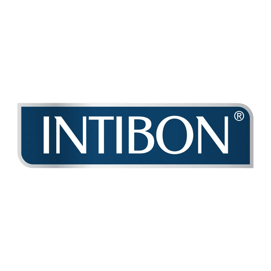 logo intibon