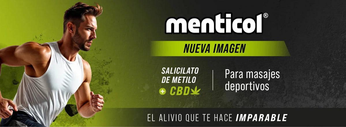 tiendabivien.com Belleza Express S.Aslider_item_Lin644