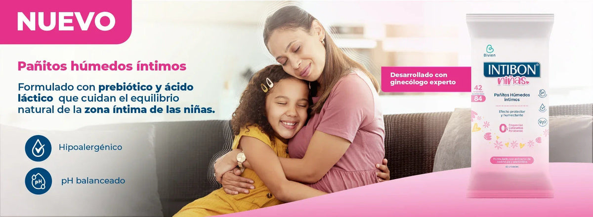 tiendabivien.com Belleza Express S.Aslider_item_3rXEFg