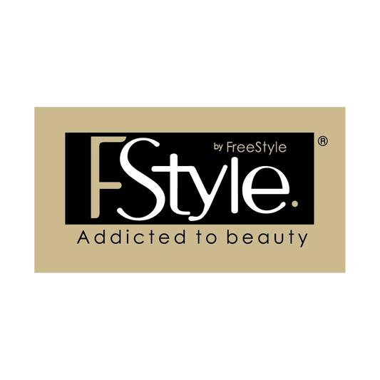 tiendabivien.com Belleza Express S.A